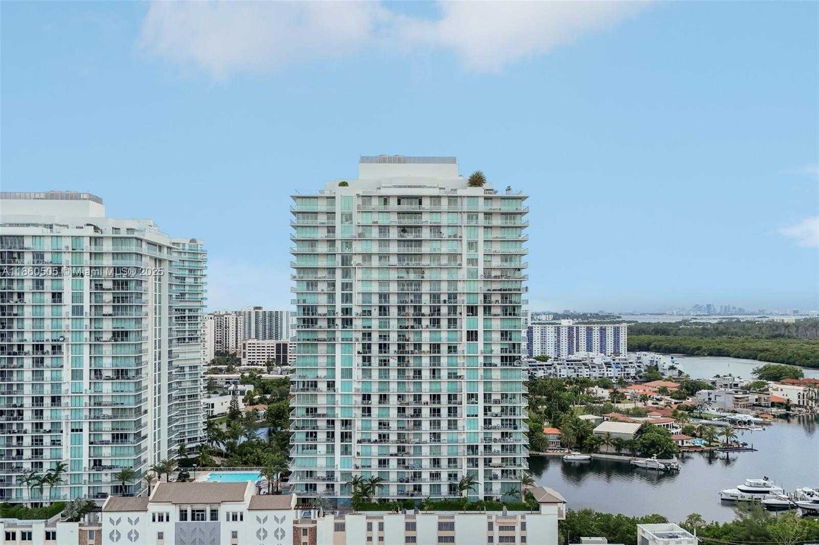 Small Image of 330 SUNNY ISLES BLVD #5-907, Sunny Isles Beach Number 59