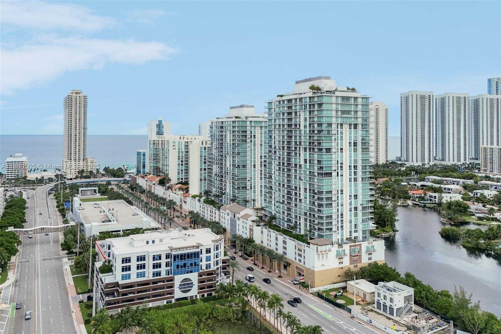 Small Image of 330 SUNNY ISLES BLVD #5-907, Sunny Isles Beach Number 60