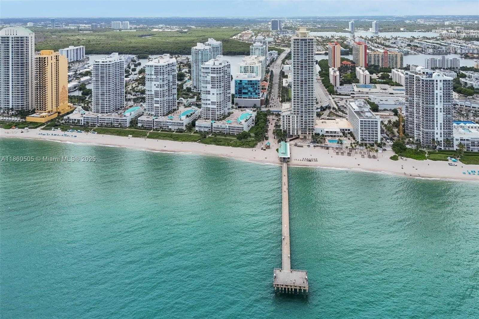 Small Image of 330 SUNNY ISLES BLVD #5-907, Sunny Isles Beach Number 61