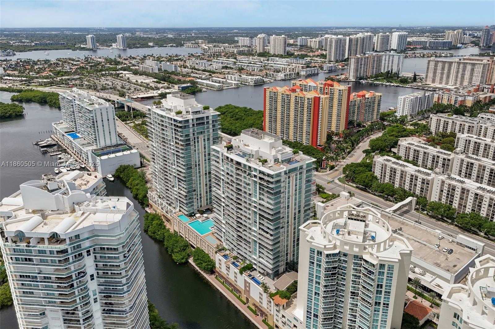 Small Image of 330 SUNNY ISLES BLVD #5-907, Sunny Isles Beach Number 62