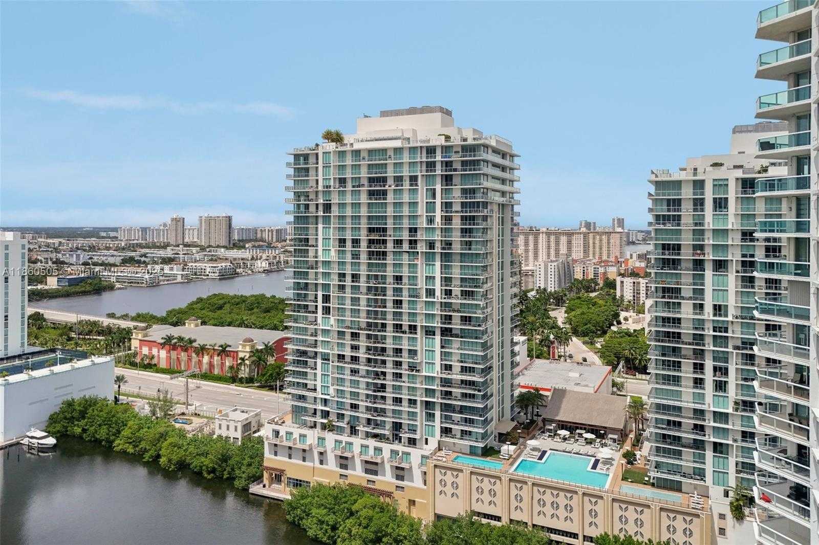Small Image of 330 SUNNY ISLES BLVD #5-907, Sunny Isles Beach Number 65