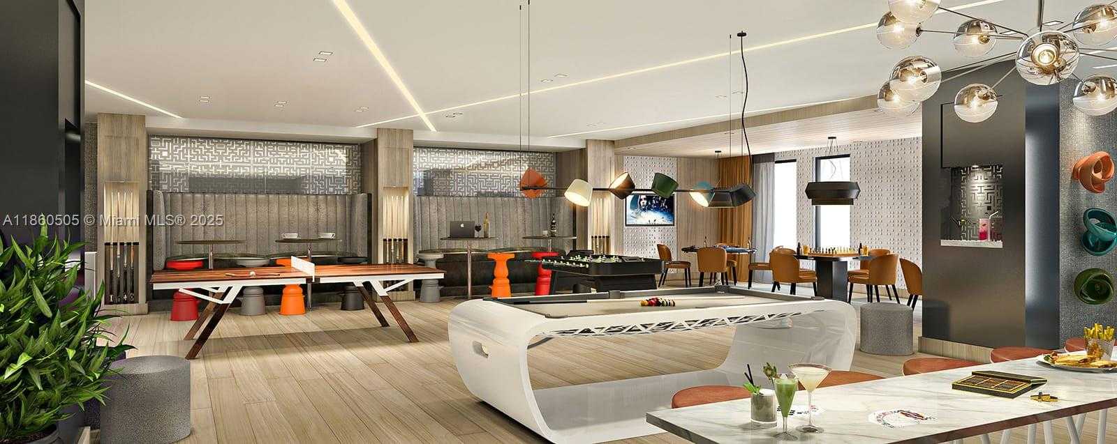 Small Image of 330 SUNNY ISLES BLVD #5-907, Sunny Isles Beach Number 67