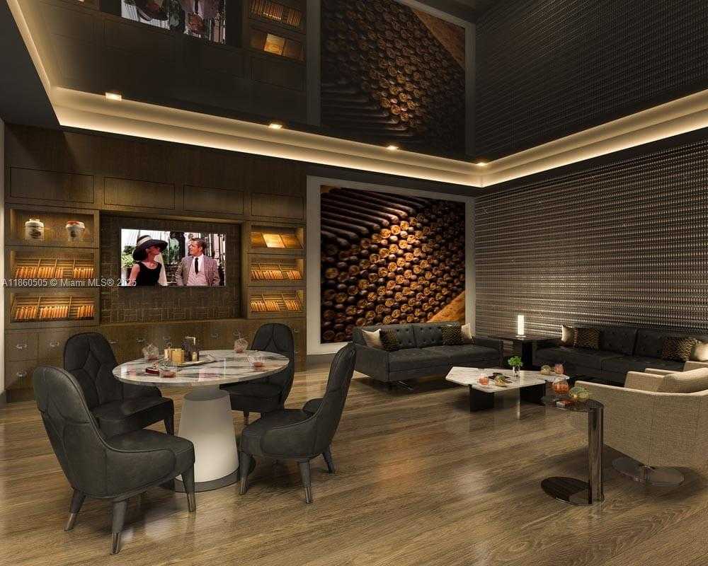 Small Image of 330 SUNNY ISLES BLVD #5-907, Sunny Isles Beach Number 68