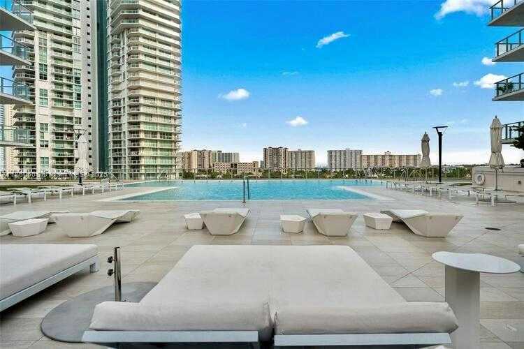 Small Image of 330 SUNNY ISLES BLVD #5-907, Sunny Isles Beach Number 69
