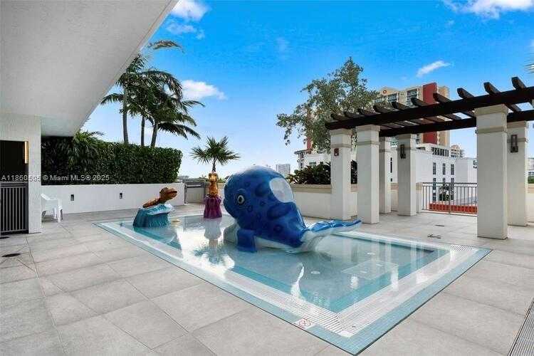 Small Image of 330 SUNNY ISLES BLVD #5-907, Sunny Isles Beach Number 71