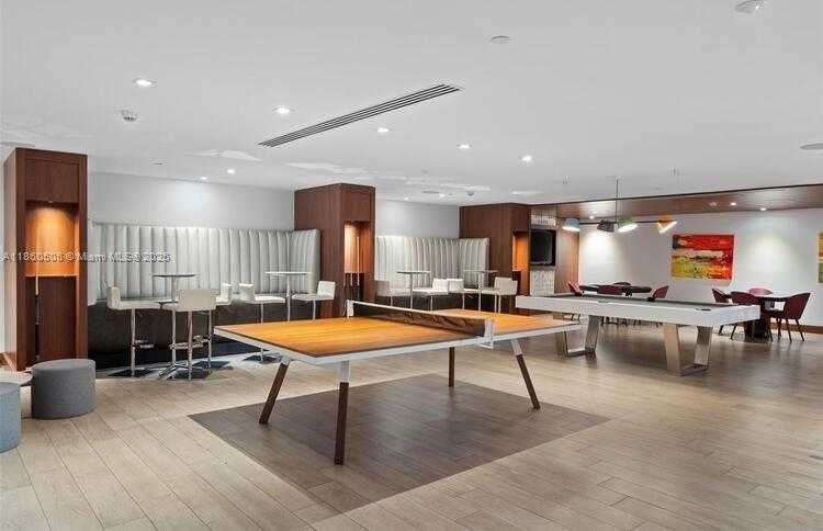 Small Image of 330 SUNNY ISLES BLVD #5-907, Sunny Isles Beach Number 72
