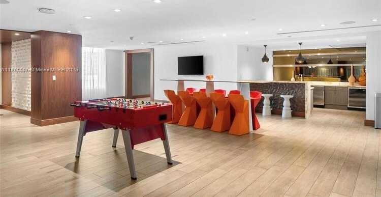 Small Image of 330 SUNNY ISLES BLVD #5-907, Sunny Isles Beach Number 73