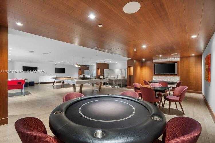Small Image of 330 SUNNY ISLES BLVD #5-907, Sunny Isles Beach Number 74
