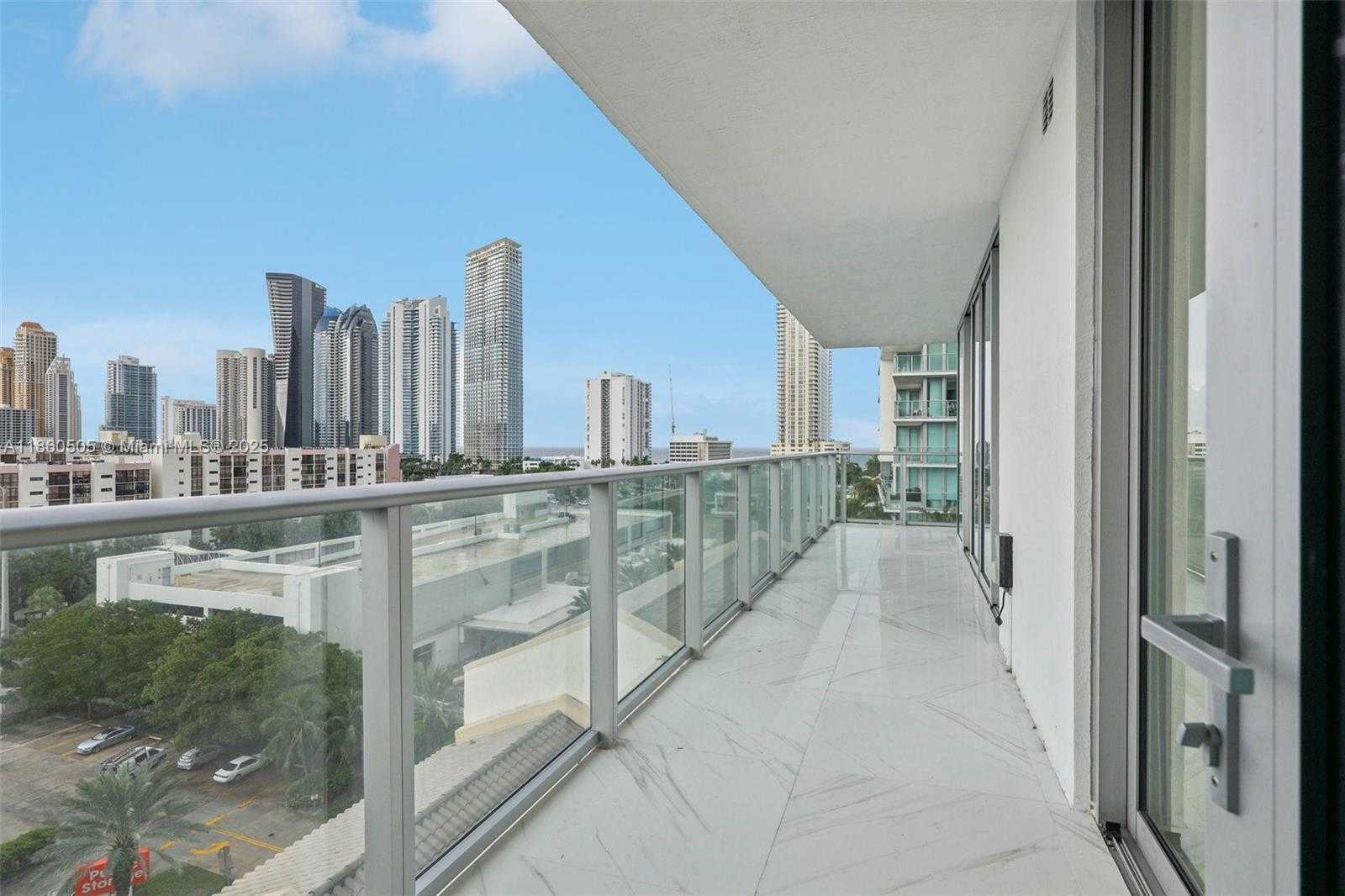 Small Image of 330 SUNNY ISLES BLVD #5-907, Sunny Isles Beach Number 8