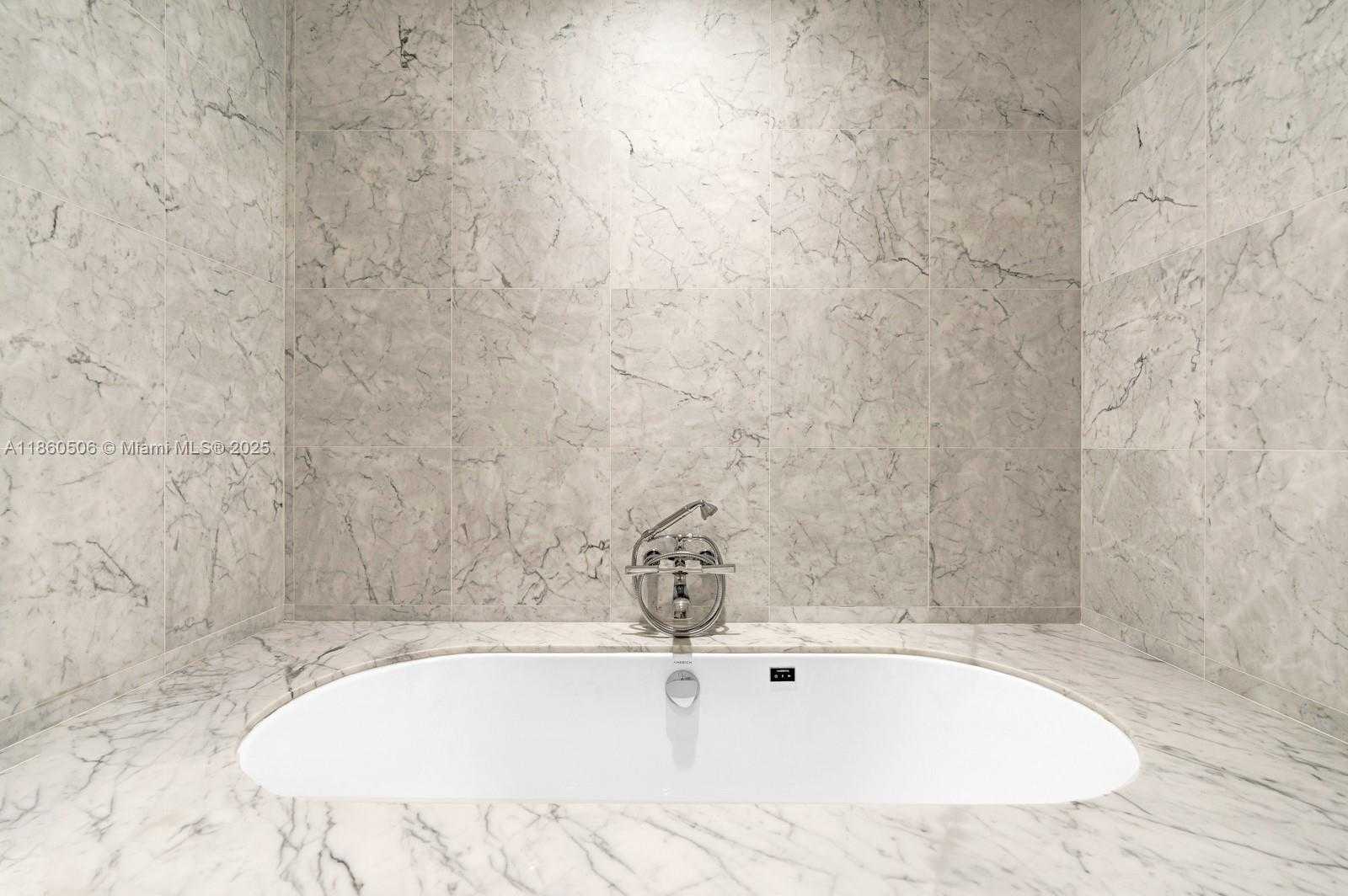 Small Image of 15701 COLLINS AVE #1705, Sunny Isles Beach Number 11