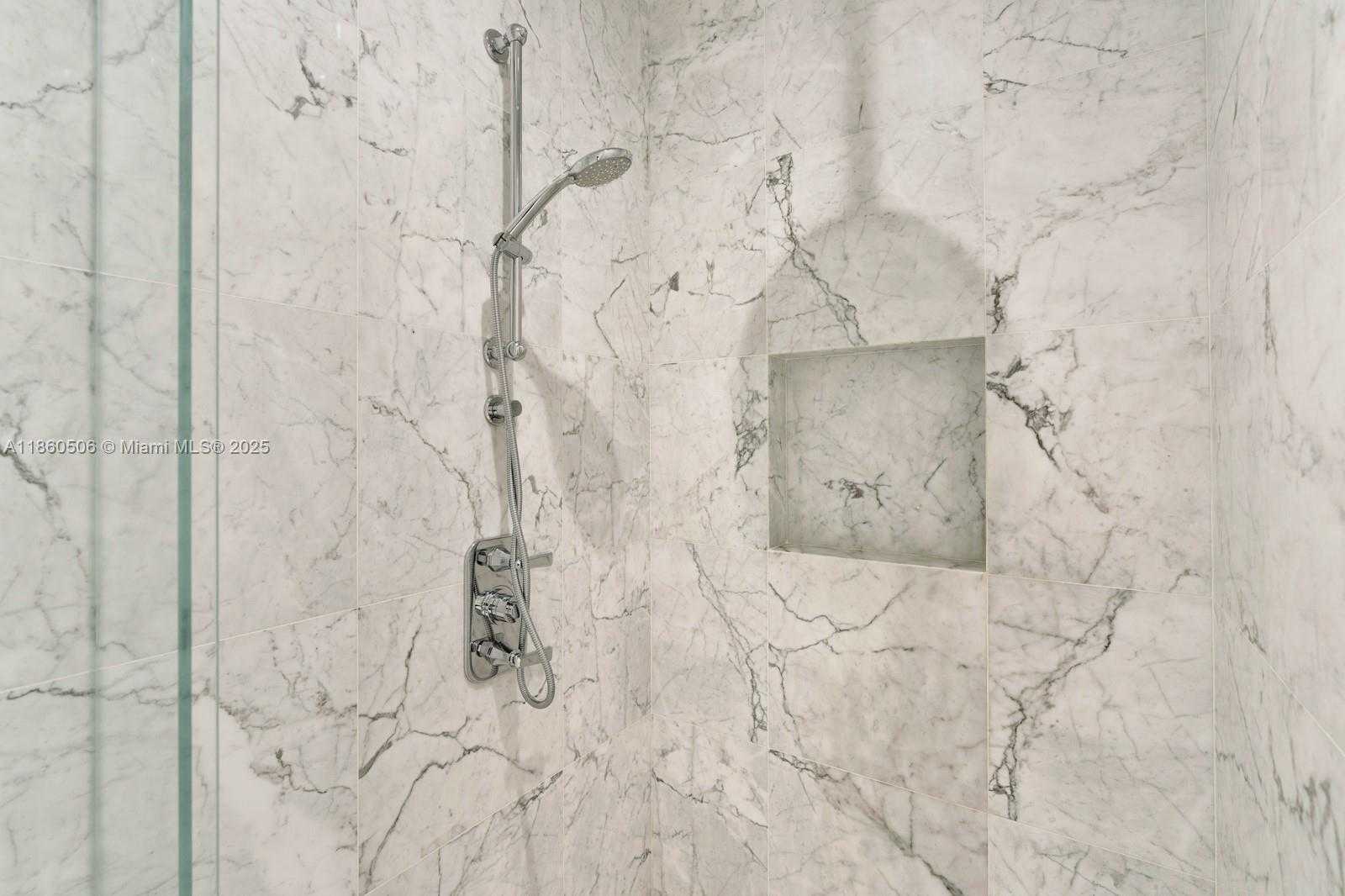 Small Image of 15701 COLLINS AVE #1705, Sunny Isles Beach Number 12