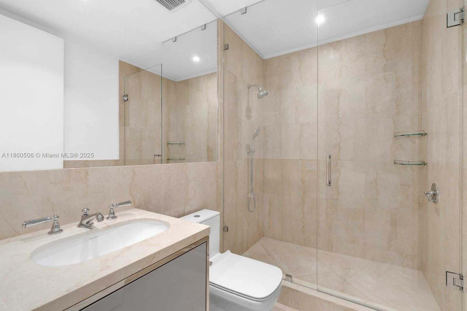Small Image of 15701 COLLINS AVE #1705, Sunny Isles Beach Number 21