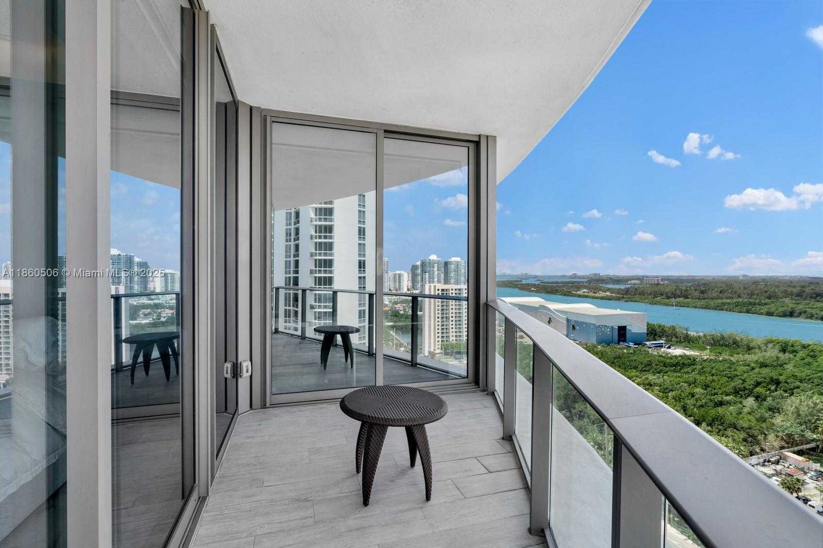 Small Image of 15701 COLLINS AVE #1705, Sunny Isles Beach Number 26