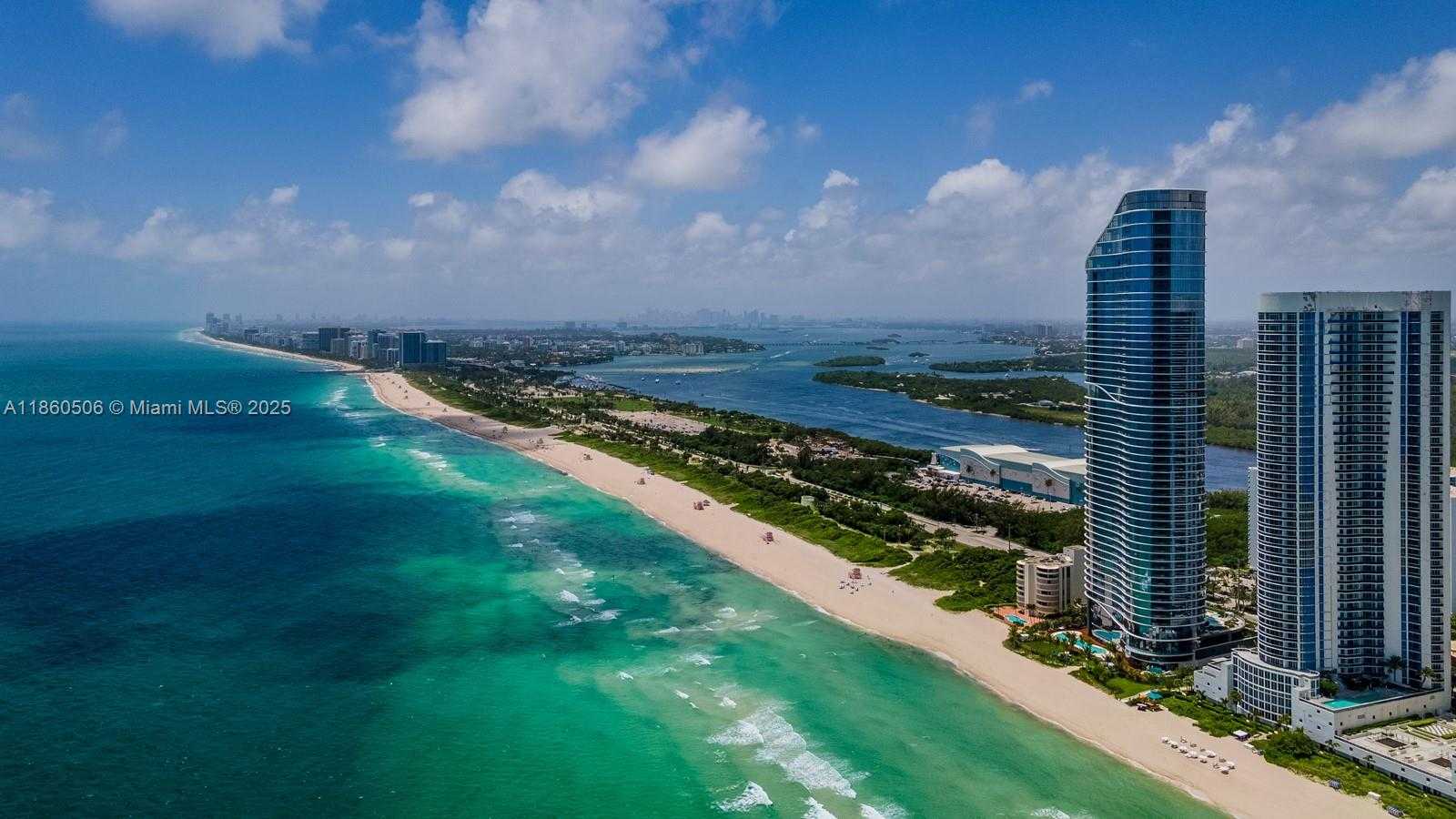 Small Image of 15701 COLLINS AVE #1705, Sunny Isles Beach Number 29