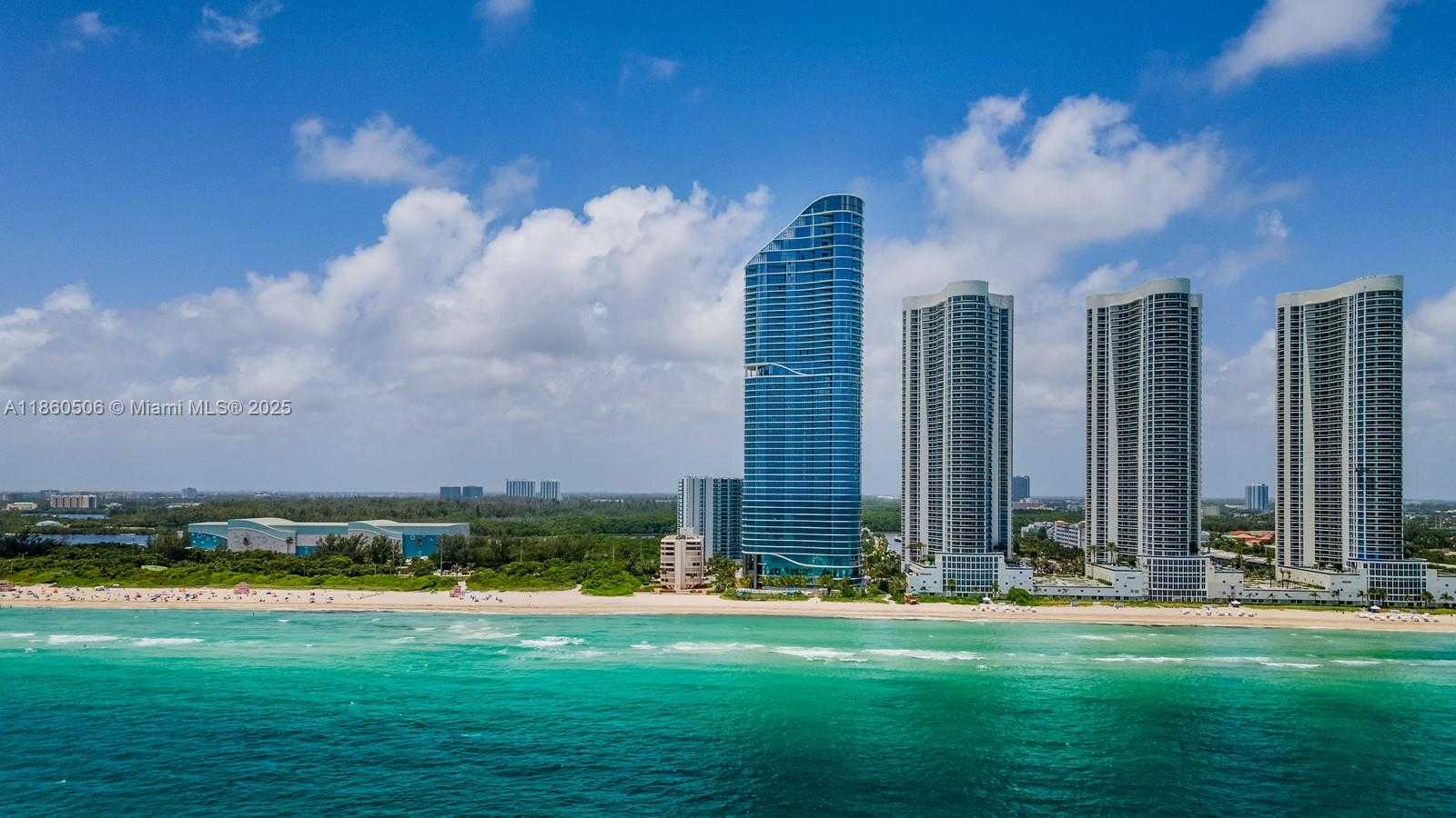 Small Image of 15701 COLLINS AVE #1705, Sunny Isles Beach Number 30