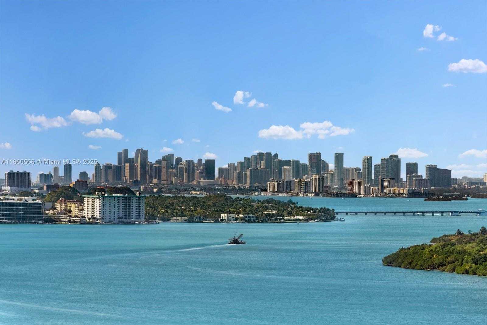 Small Image of 15701 COLLINS AVE #1705, Sunny Isles Beach Number 34