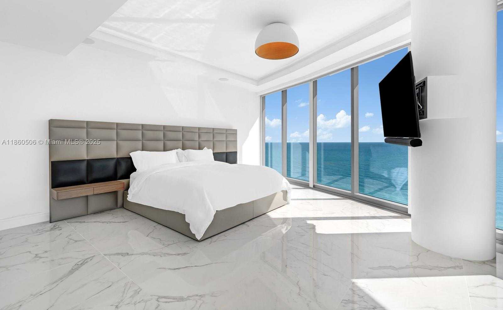 Small Image of 15701 COLLINS AVE #1705, Sunny Isles Beach Number 9