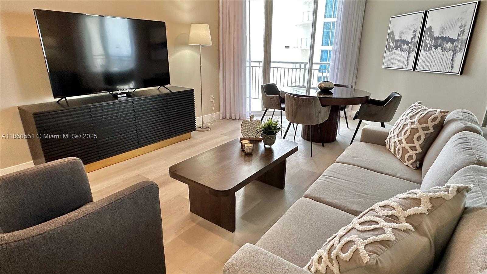 Small Image of 17375 COLLINS AVE #2003, Sunny Isles Beach Number 14