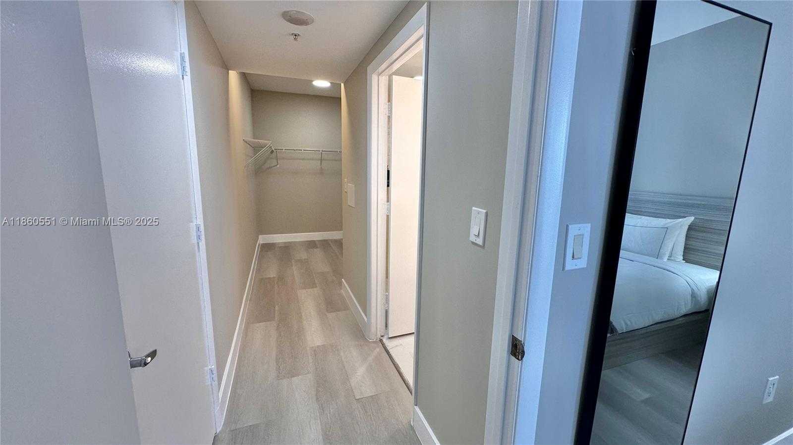 Small Image of 17375 COLLINS AVE #2003, Sunny Isles Beach Number 28