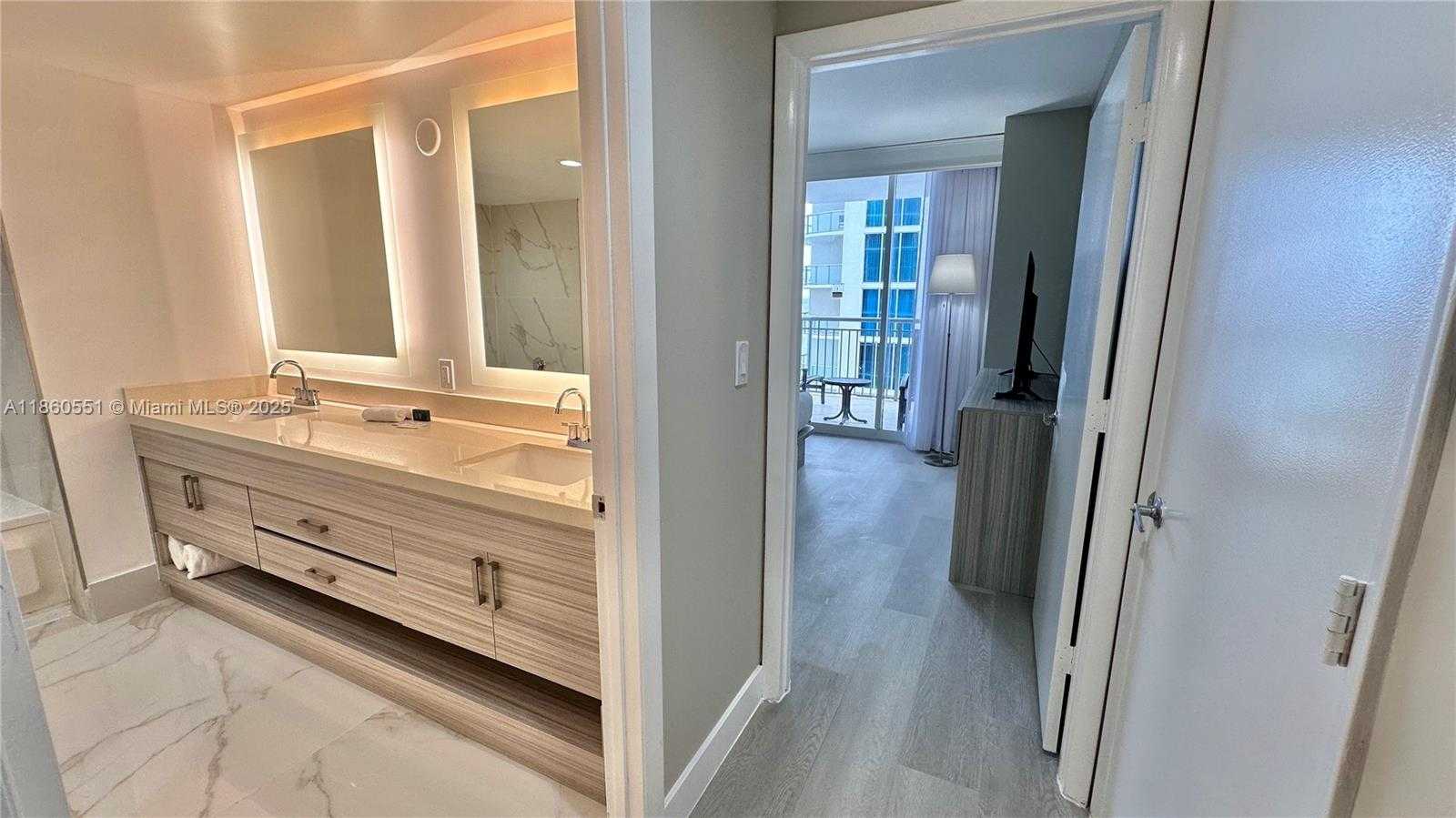 Small Image of 17375 COLLINS AVE #2003, Sunny Isles Beach Number 31