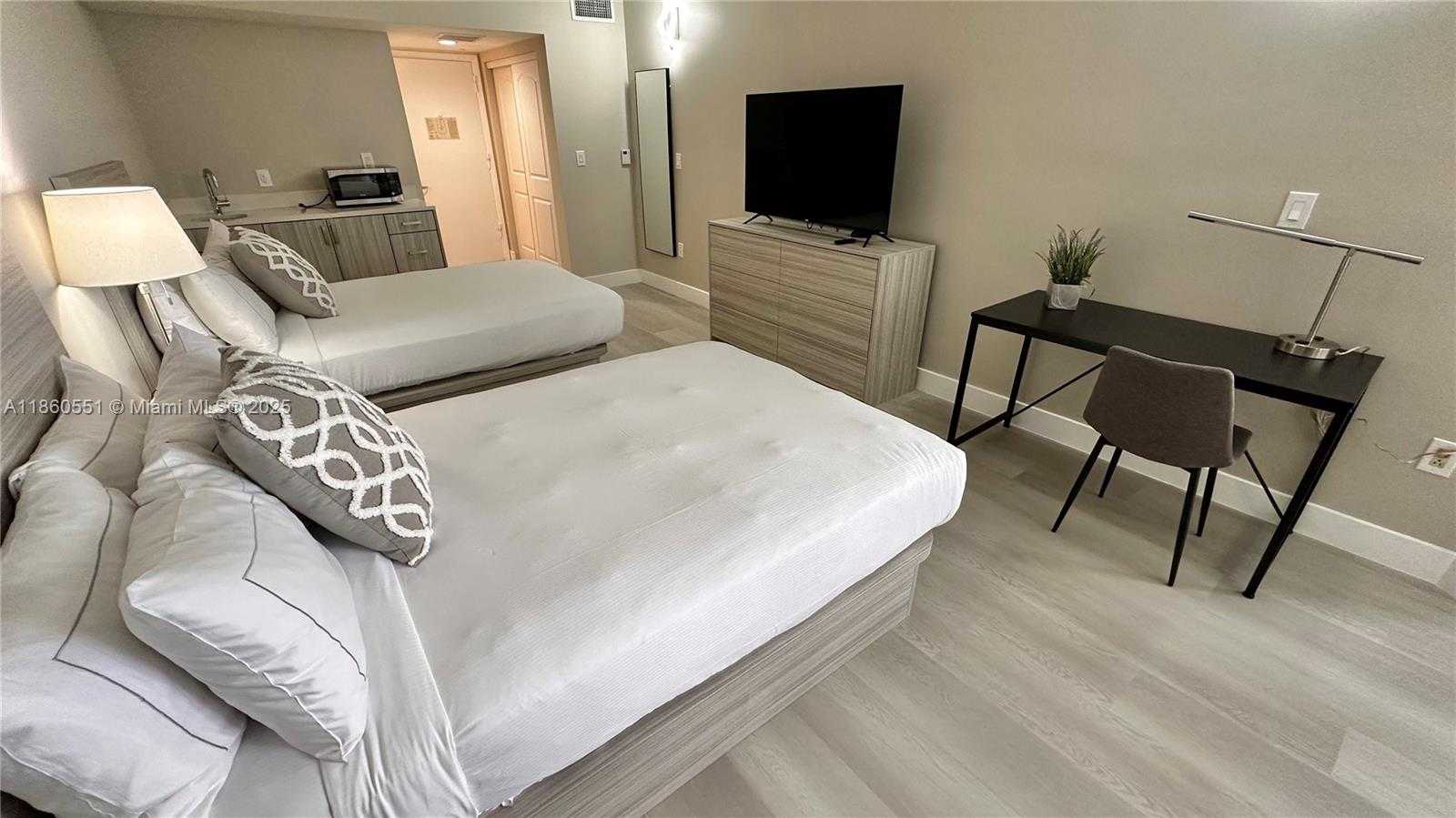Small Image of 17375 COLLINS AVE #2003, Sunny Isles Beach Number 47