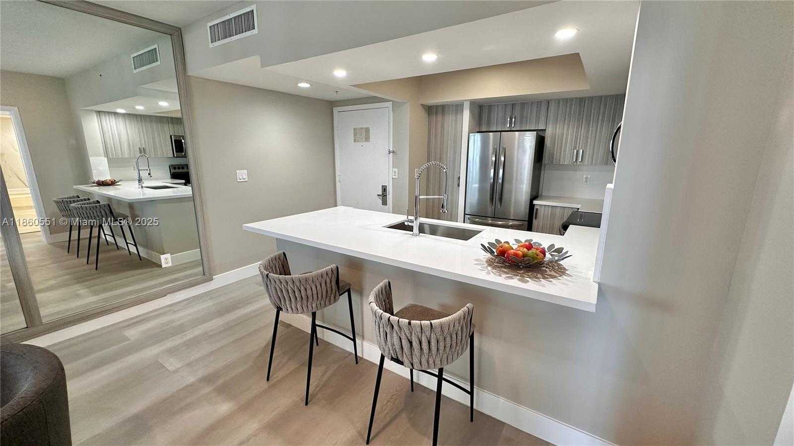 Small Image of 17375 COLLINS AVE #2003, Sunny Isles Beach Number 7