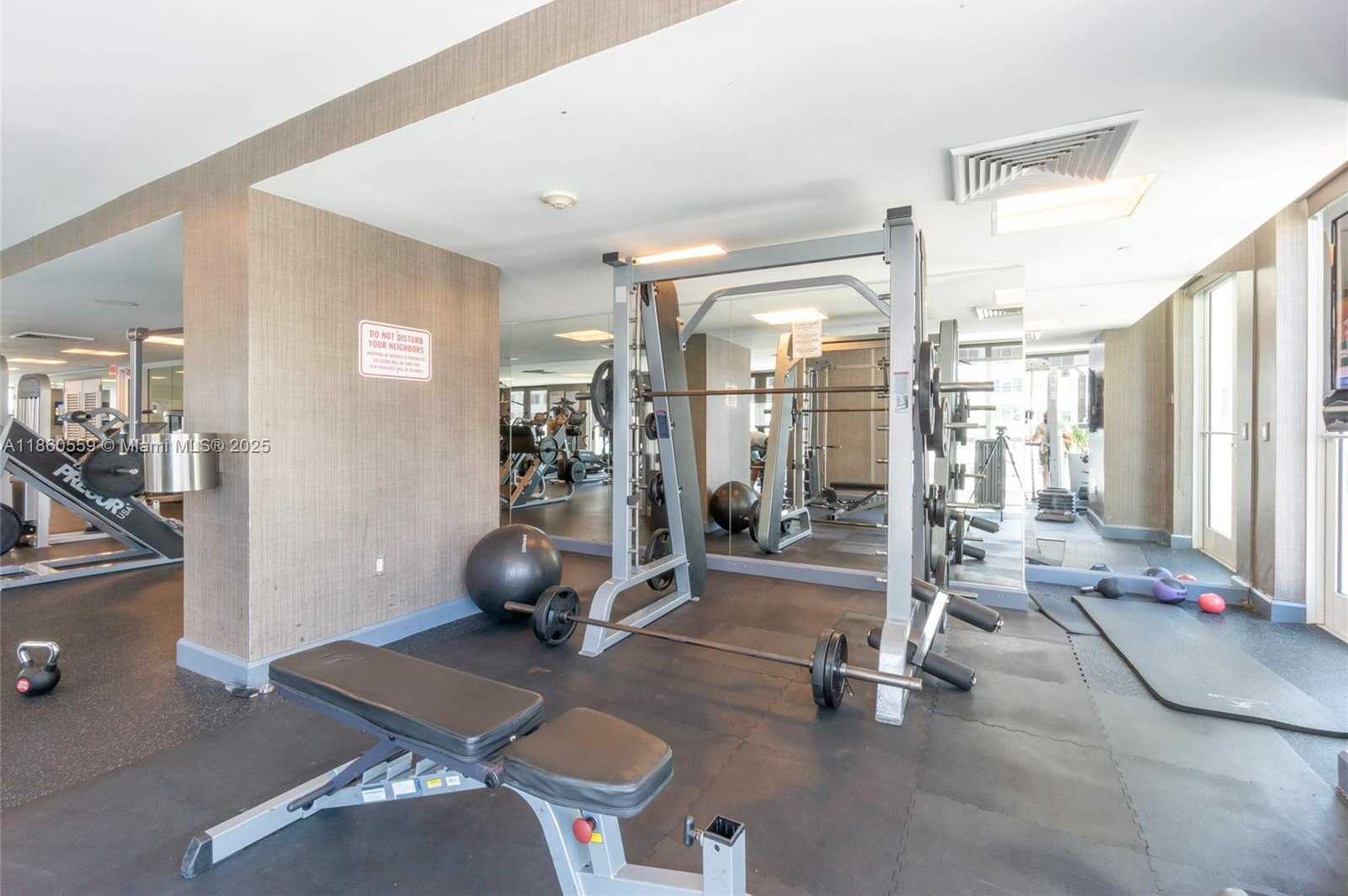 Small Image of 950 BRICKELL BAY DR #802, Miami Number 29