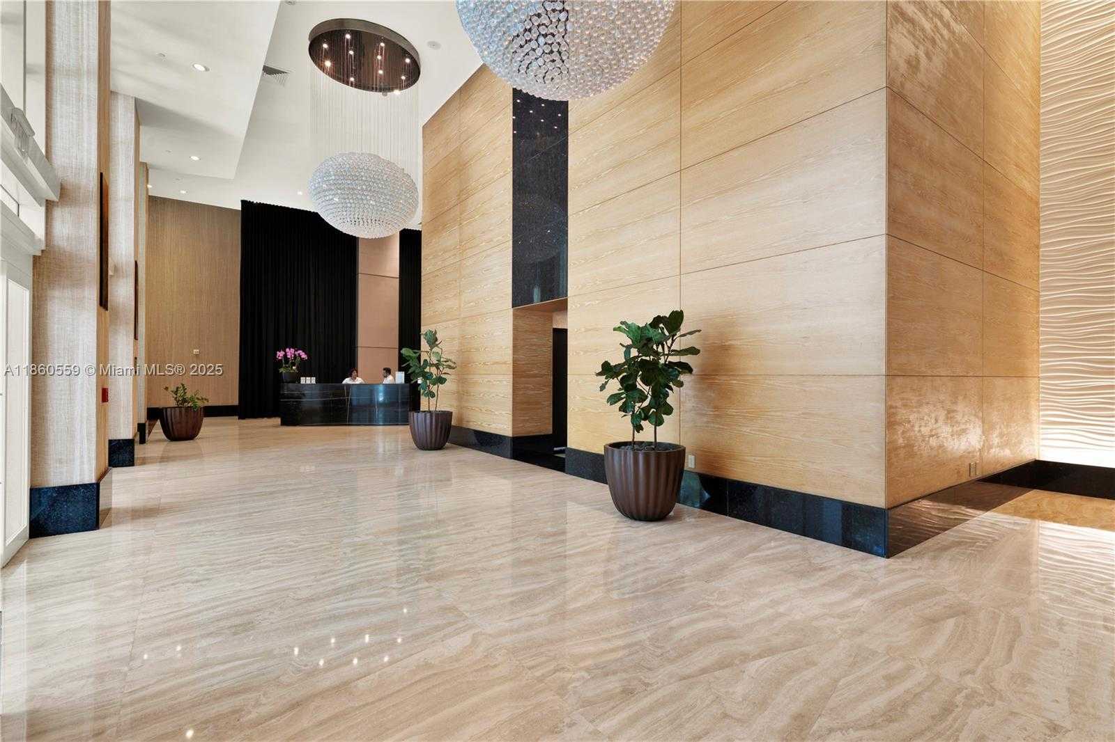 Small Image of 950 BRICKELL BAY DR #802, Miami Number 3