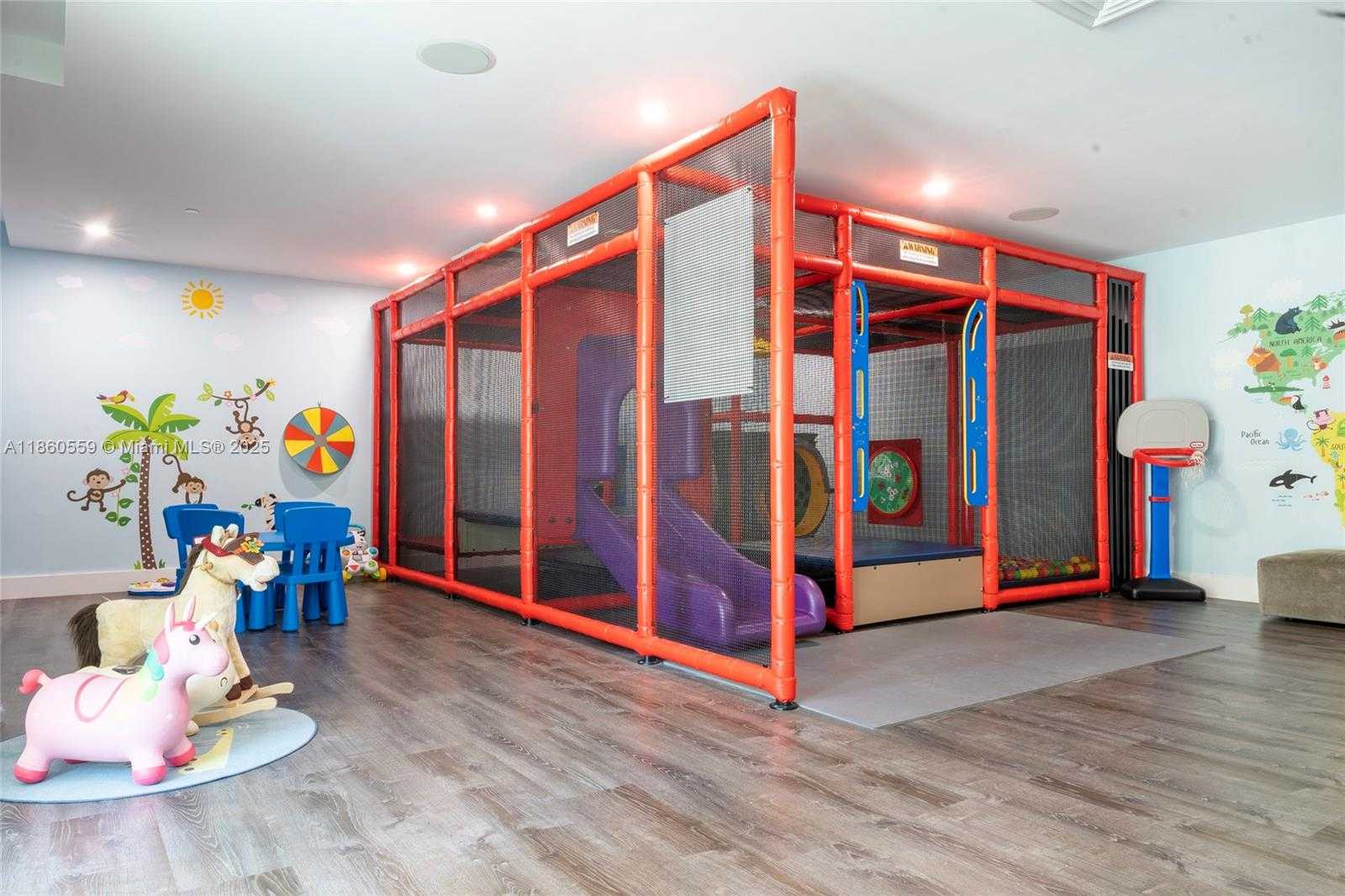 Small Image of 950 BRICKELL BAY DR #802, Miami Number 35