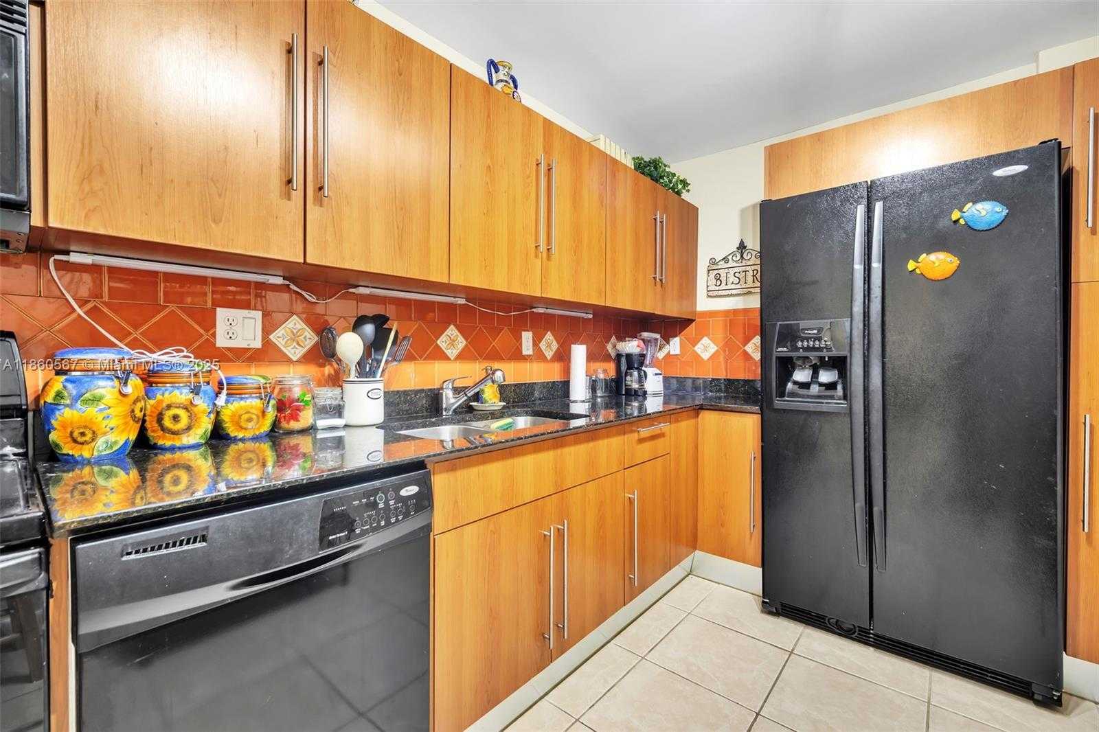 Small Image of 3001 SOUTH OCEAN DR #403, Hollywood Number 11