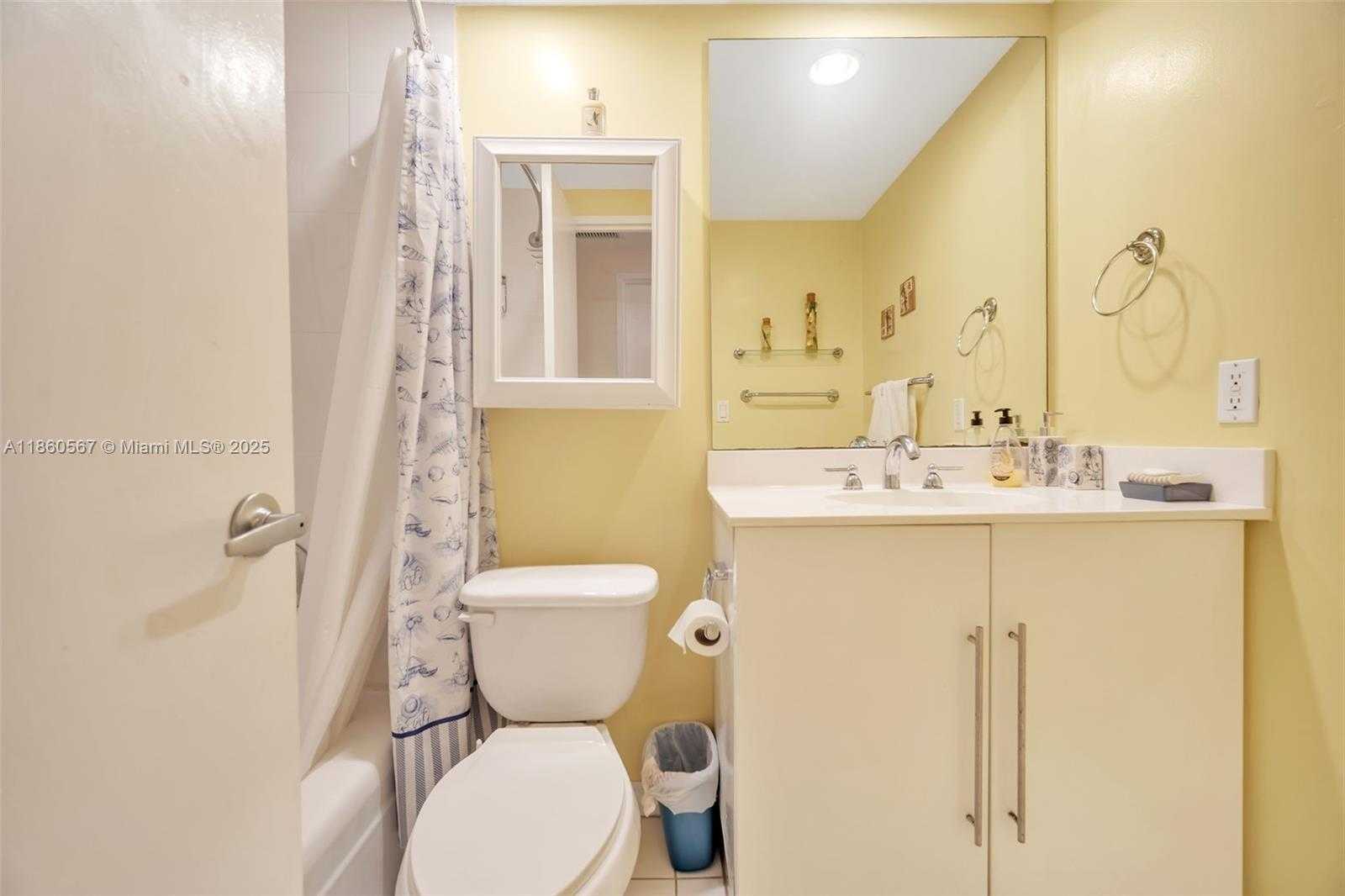 Small Image of 3001 SOUTH OCEAN DR #403, Hollywood Number 18