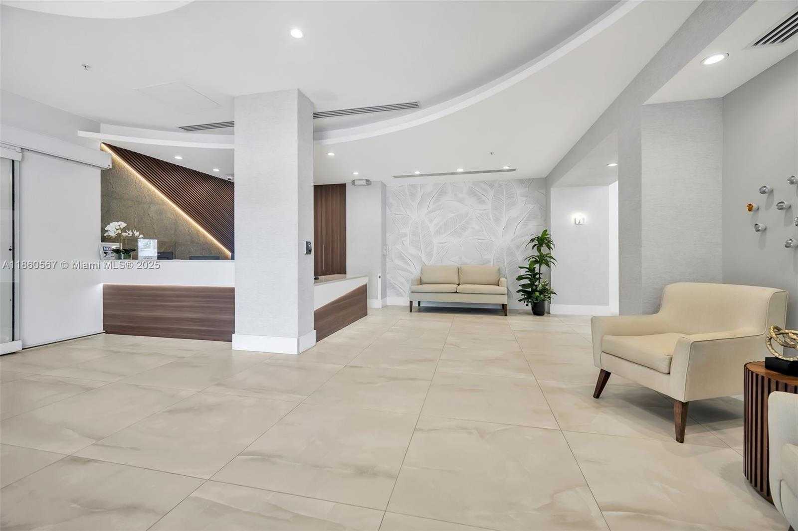 Small Image of 3001 SOUTH OCEAN DR #403, Hollywood Number 4