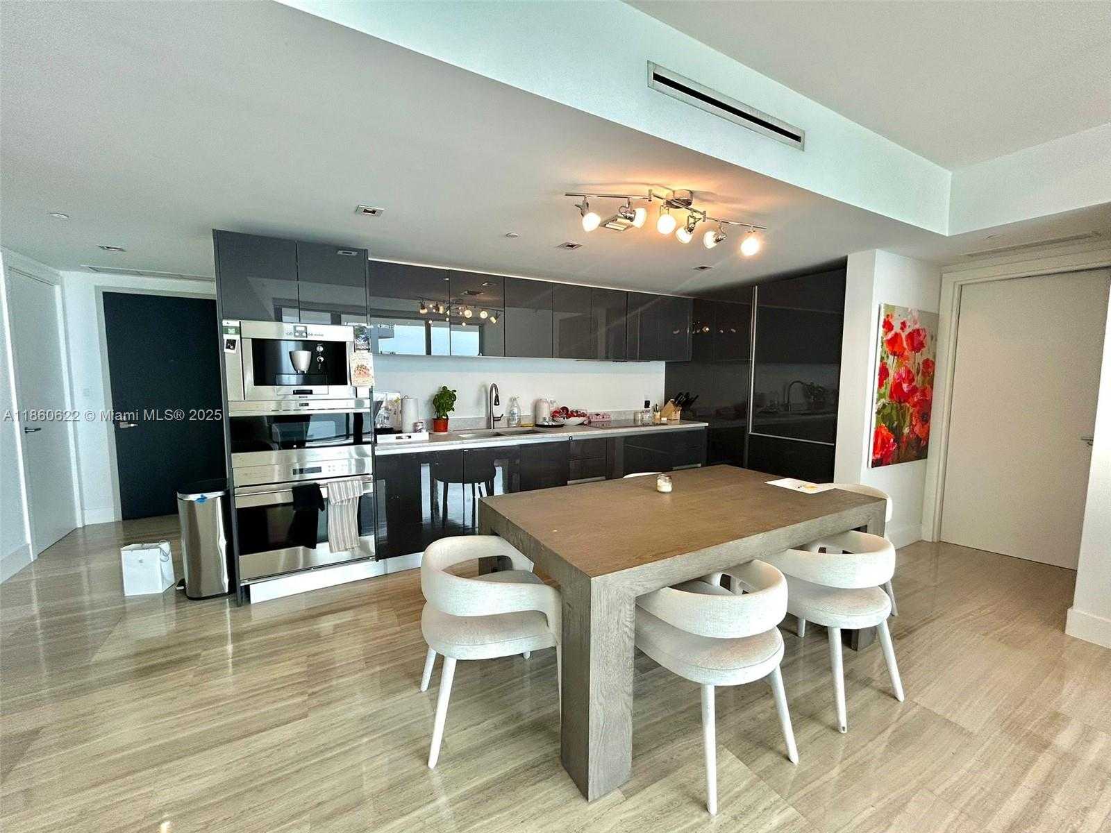 Small Image of 1451 BRICKELL AVE #2102, Miami Number 5