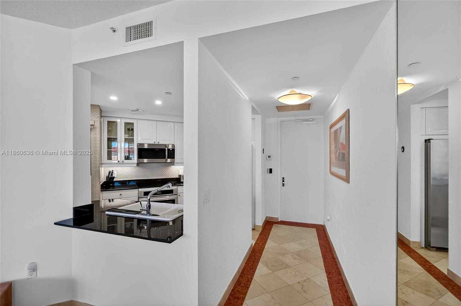 Small Image of 715 CRANDON BLVD #PH-5, Key Biscayne Number 10