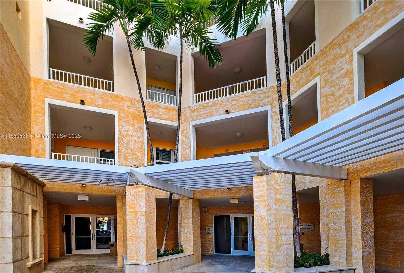 Small Image of 715 CRANDON BLVD #PH-5, Key Biscayne Number 2