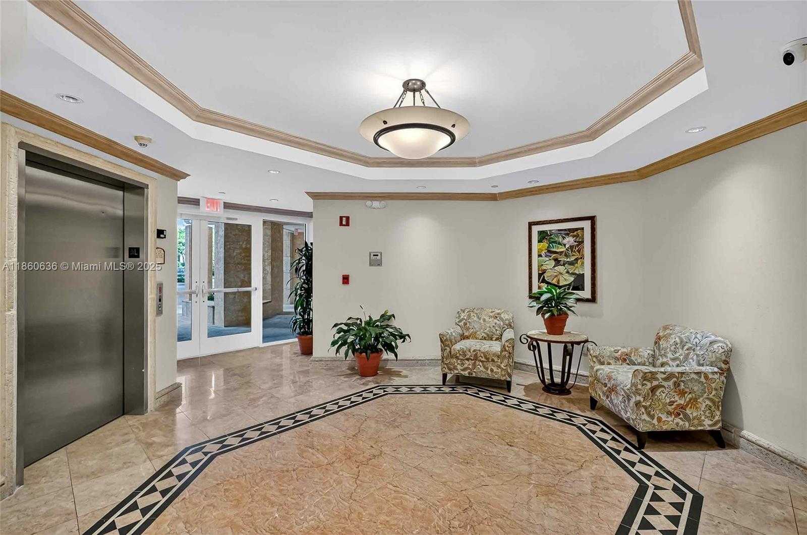 Small Image of 715 CRANDON BLVD #PH-5, Key Biscayne Number 4