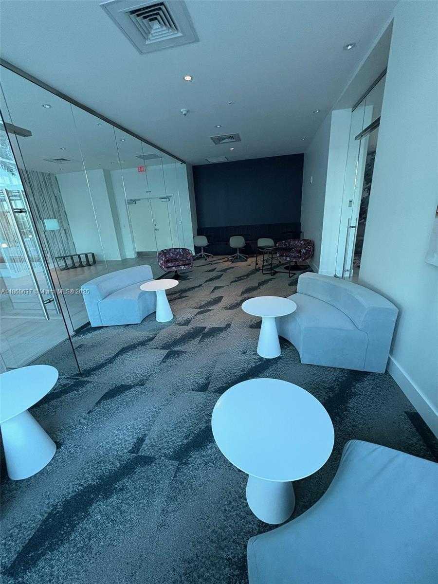 Small Image of 3301 NORTH EAST 1ST AVE #M0306, Miami Number 20