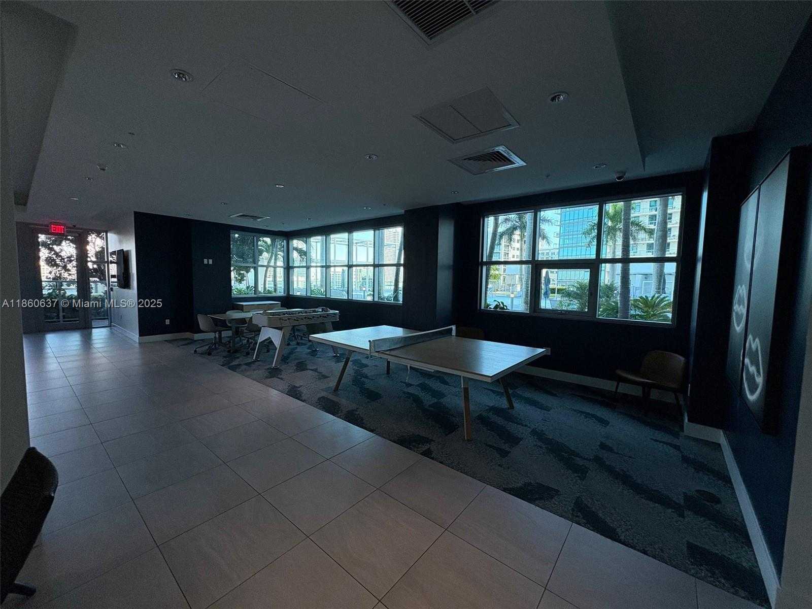 Small Image of 3301 NORTH EAST 1ST AVE #M0306, Miami Number 22