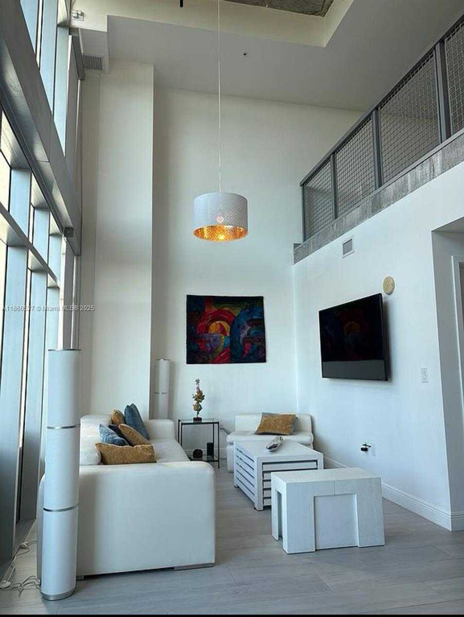 Small Image of 3301 NORTH EAST 1ST AVE #M0306, Miami Number 3