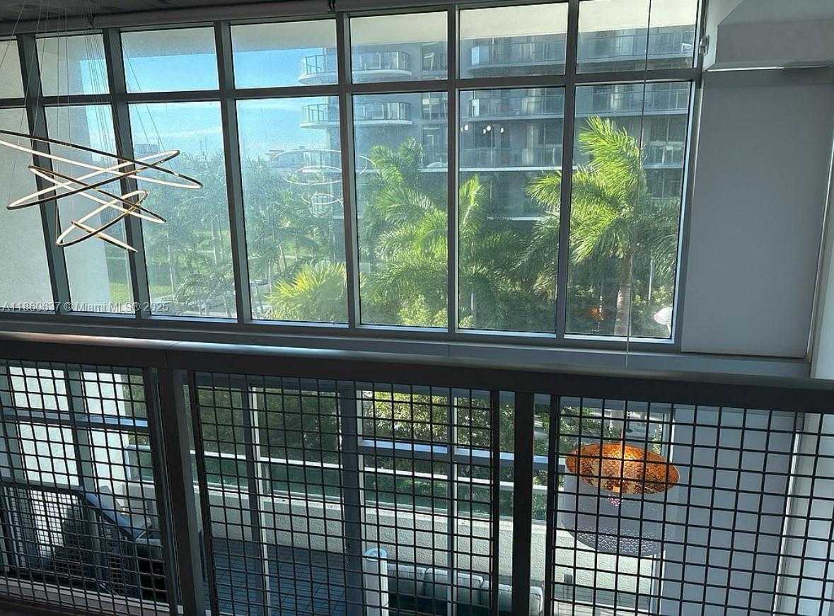 Small Image of 3301 NORTH EAST 1ST AVE #M0306, Miami Number 6