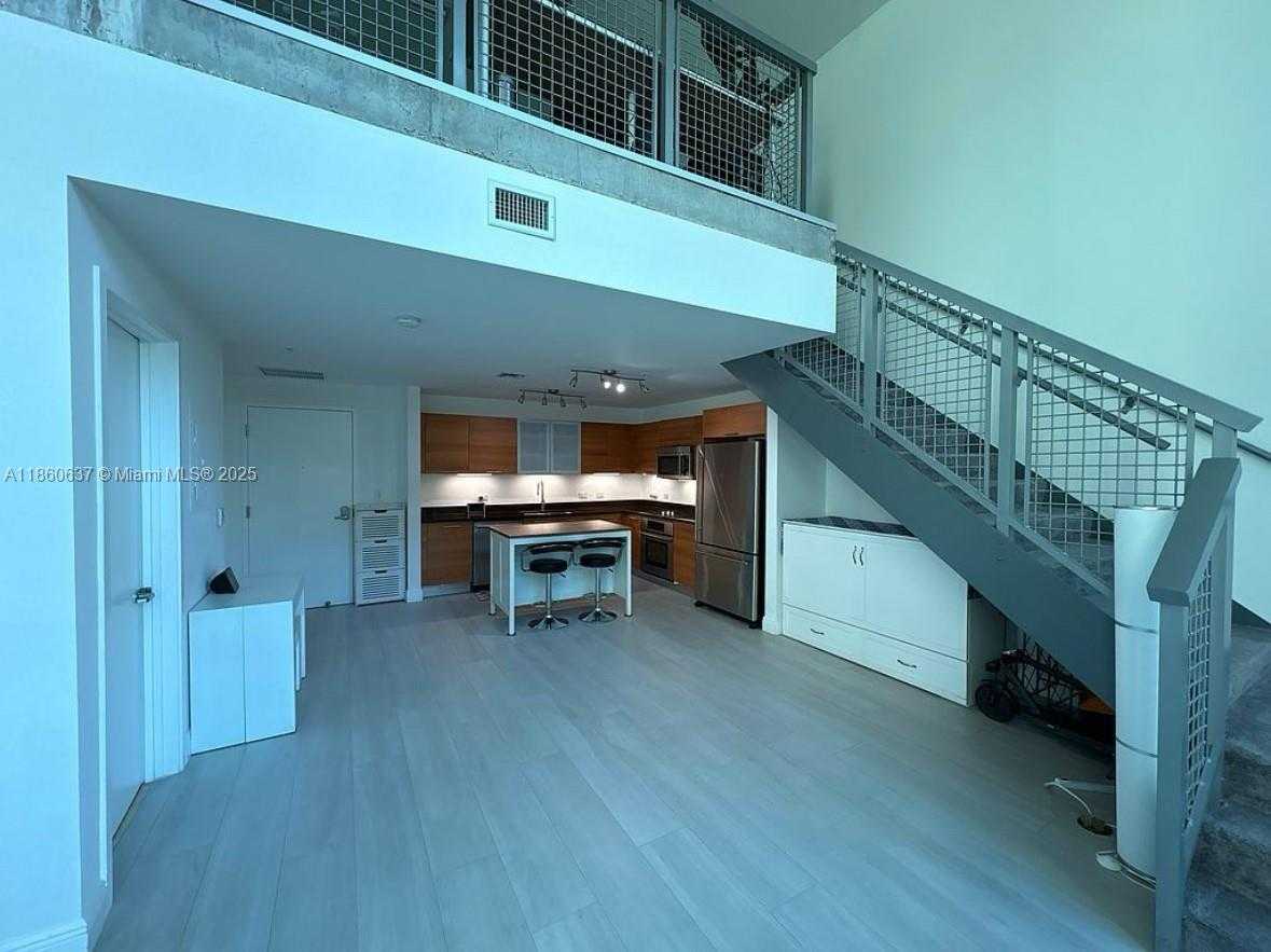 Small Image of 3301 NORTH EAST 1ST AVE #M0306, Miami Number 9