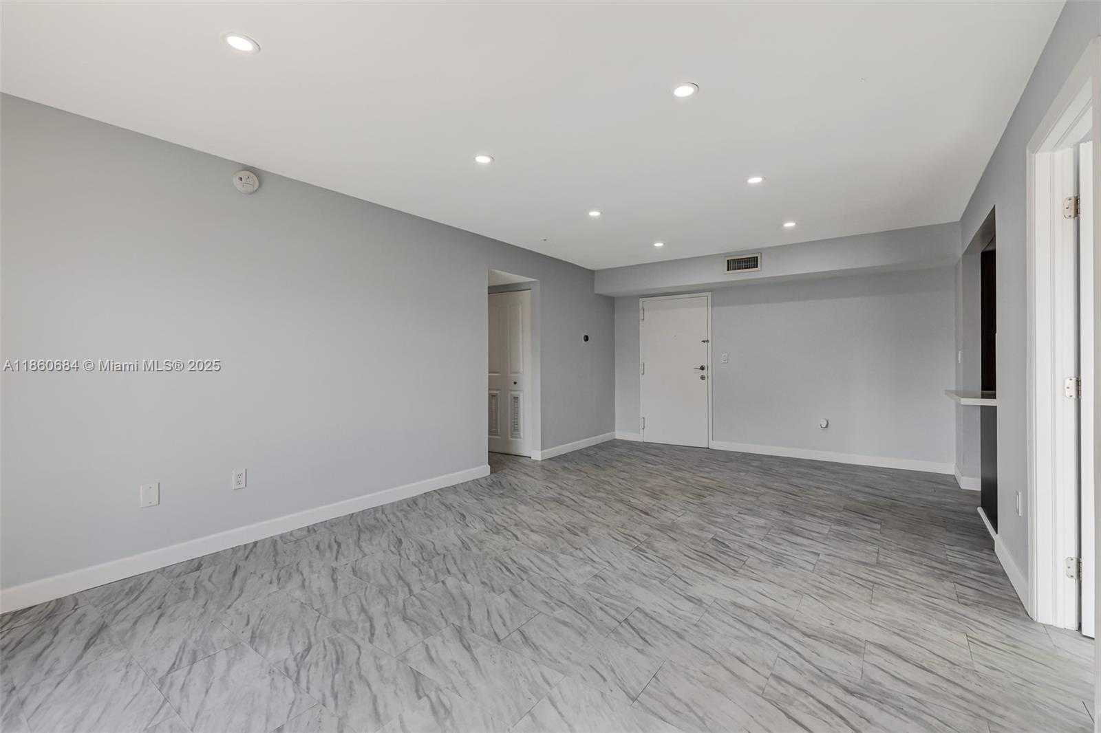 Small Image of 4705 NORTH WEST 7TH ST #201-7, Miami Number 10