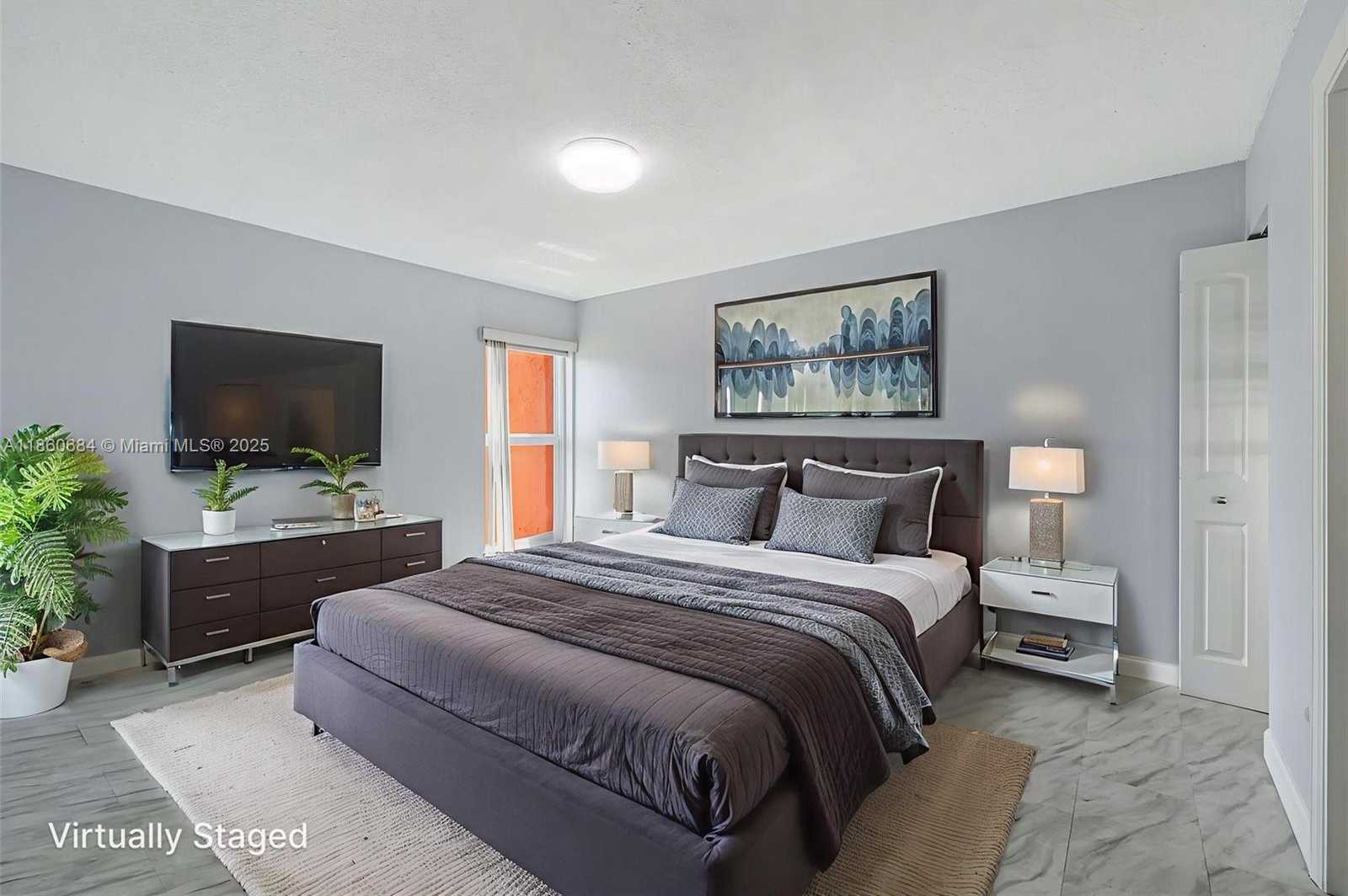 Small Image of 4705 NORTH WEST 7TH ST #201-7, Miami Number 11