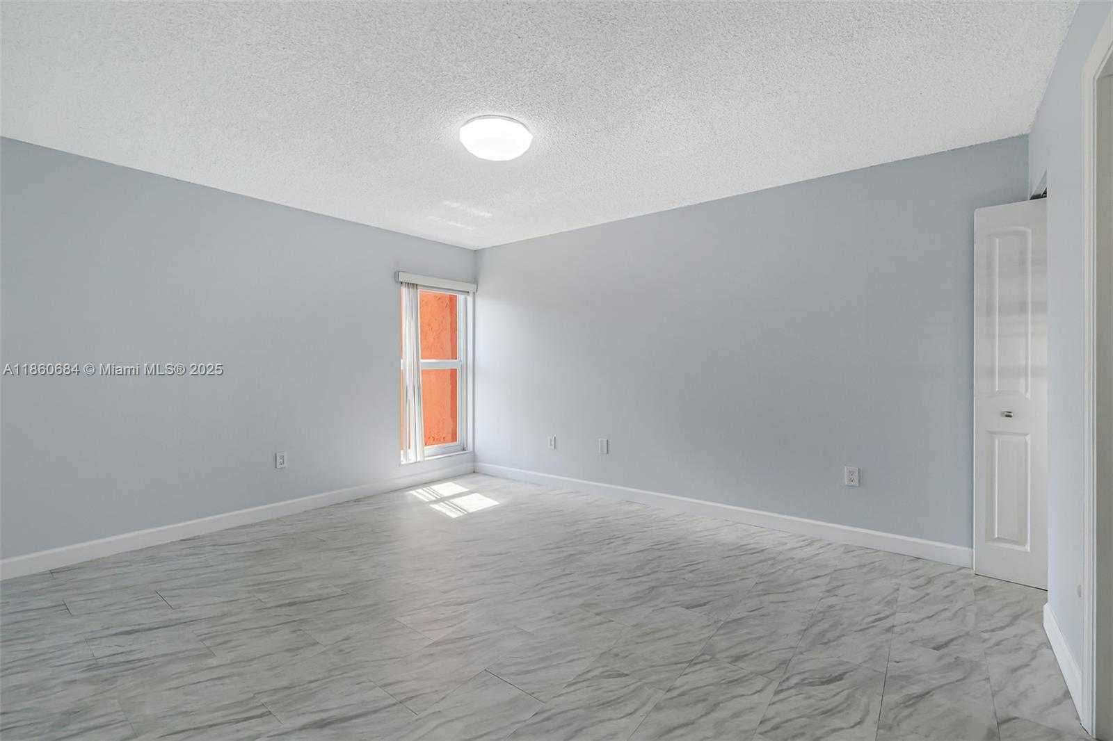 Small Image of 4705 NORTH WEST 7TH ST #201-7, Miami Number 12