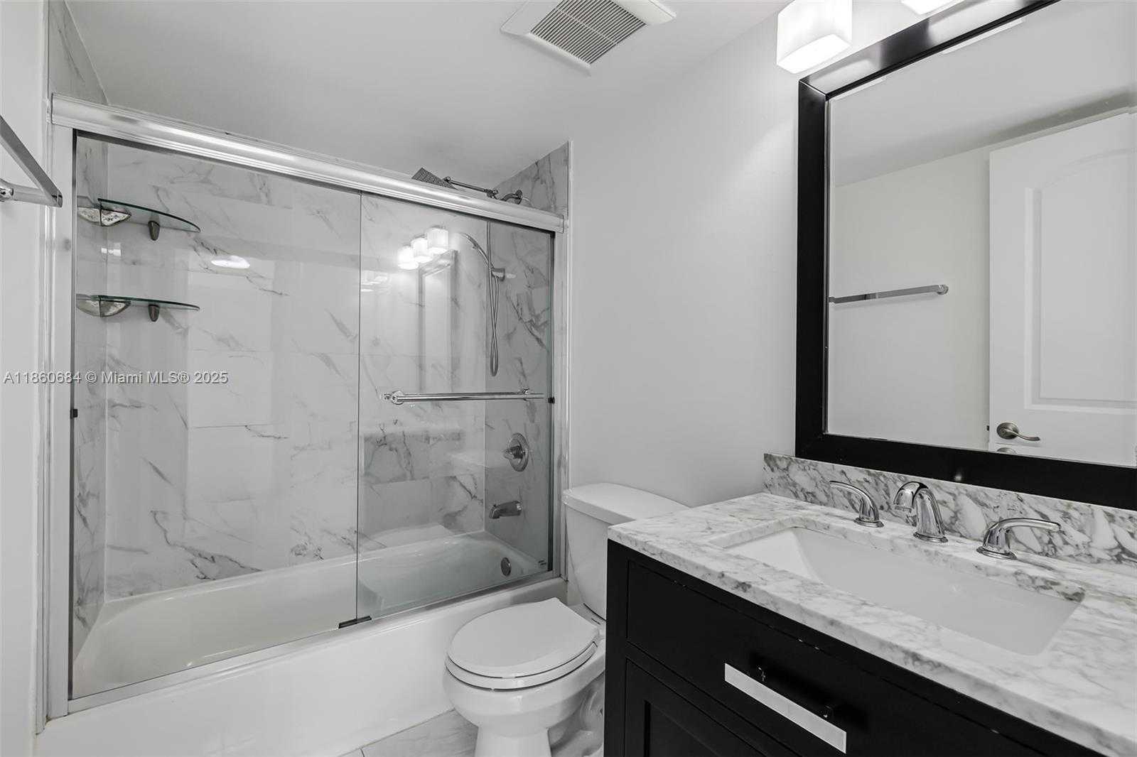 Small Image of 4705 NORTH WEST 7TH ST #201-7, Miami Number 15