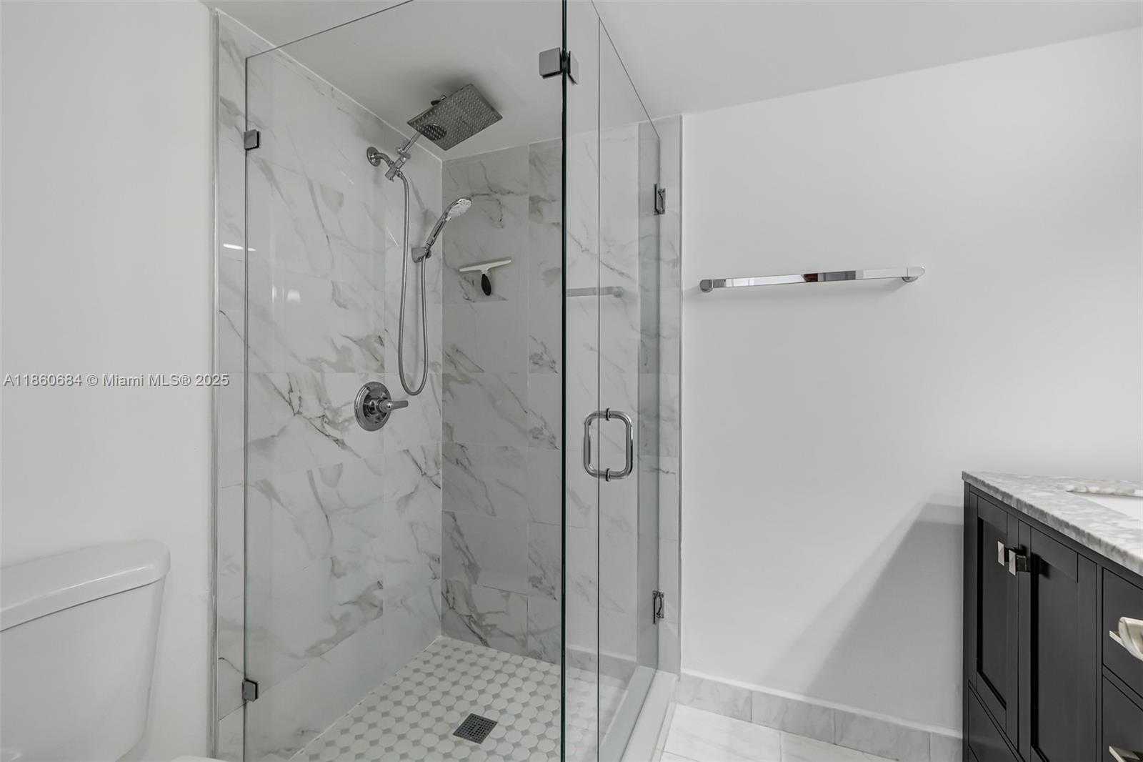 Small Image of 4705 NORTH WEST 7TH ST #201-7, Miami Number 17