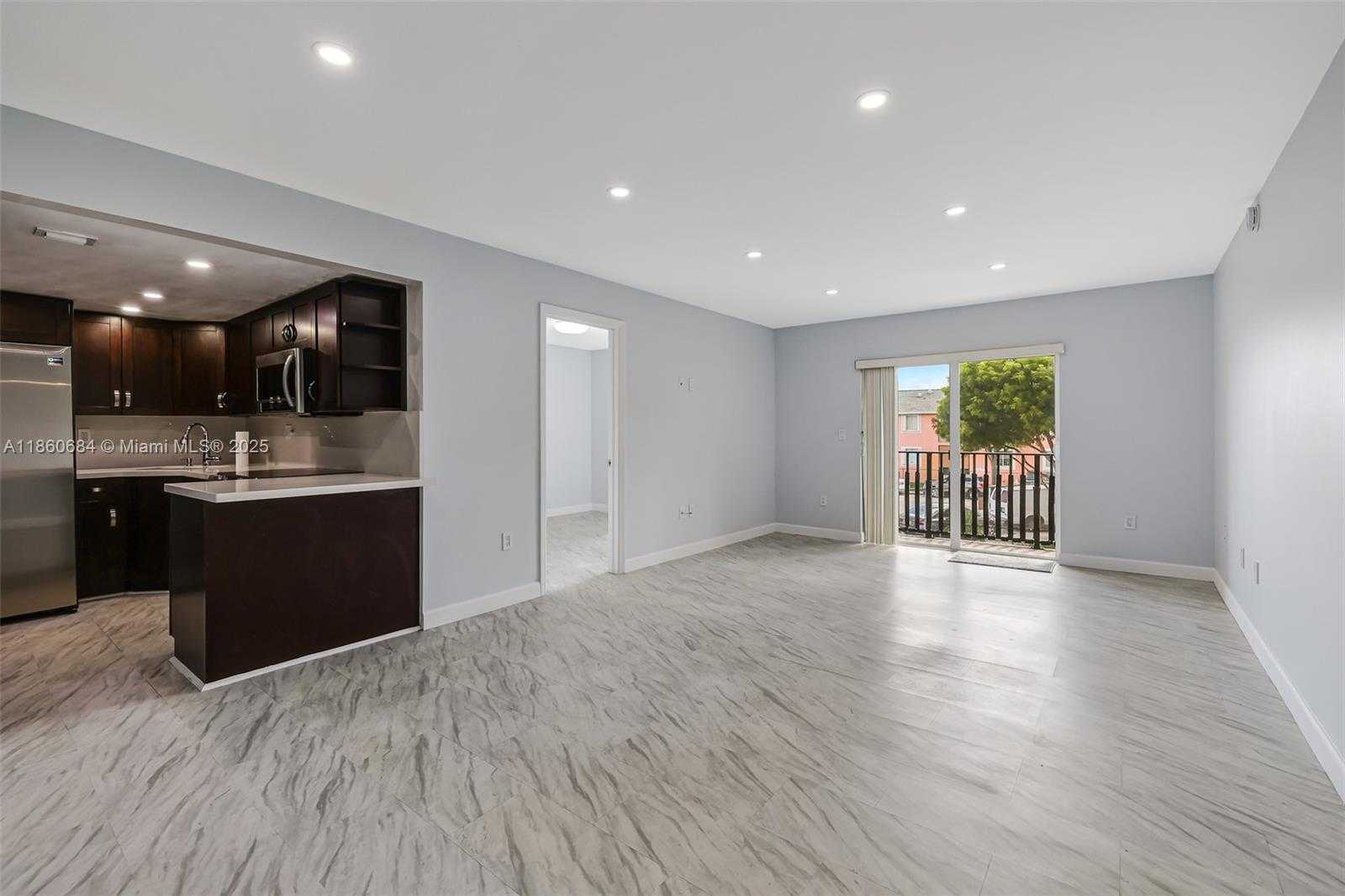 Small Image of 4705 NORTH WEST 7TH ST #201-7, Miami Number 2