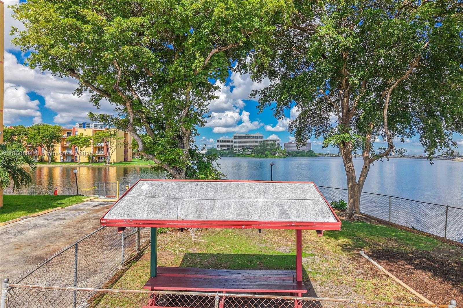 Small Image of 4705 NORTH WEST 7TH ST #201-7, Miami Number 35