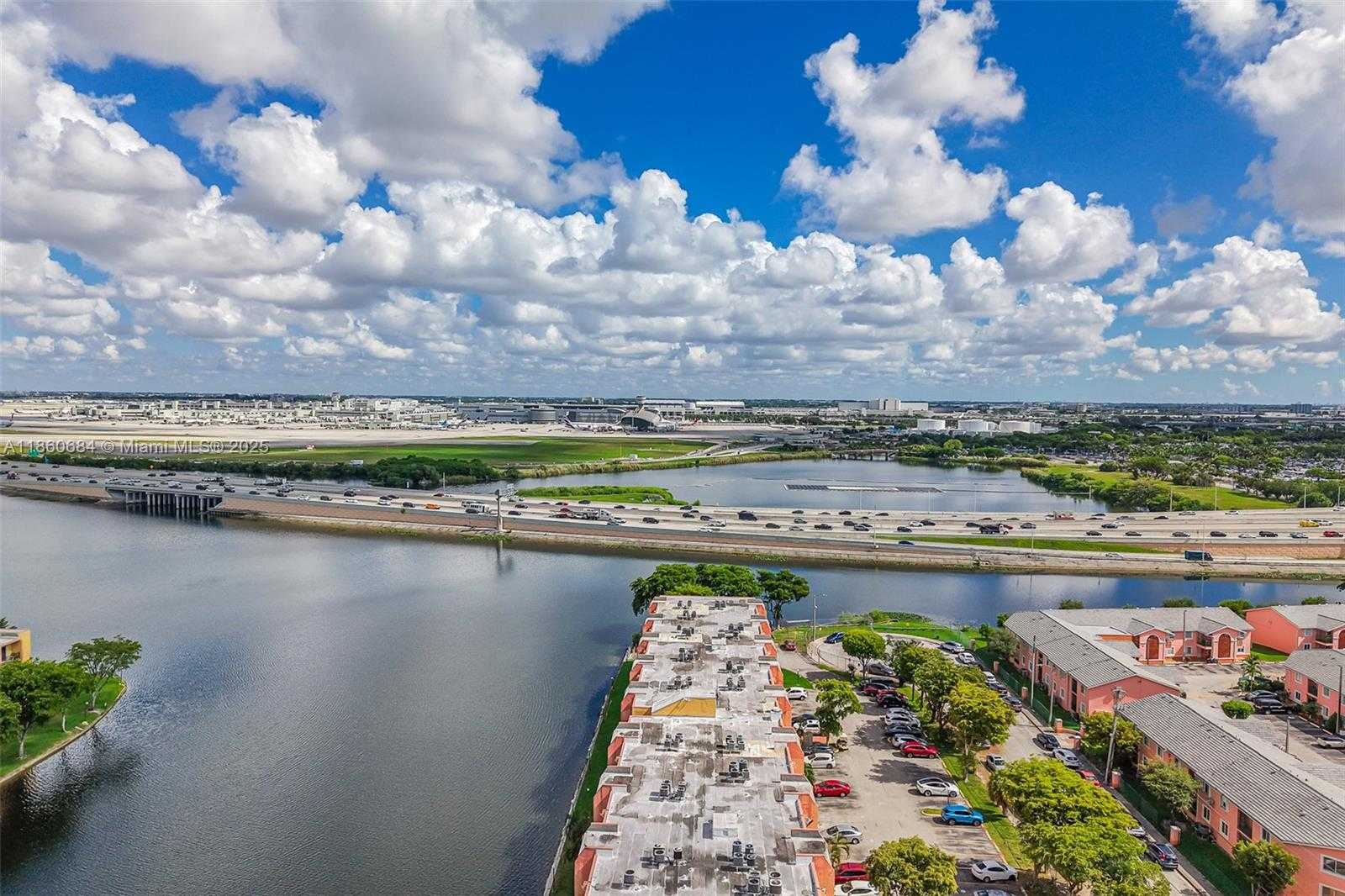Small Image of 4705 NORTH WEST 7TH ST #201-7, Miami Number 41