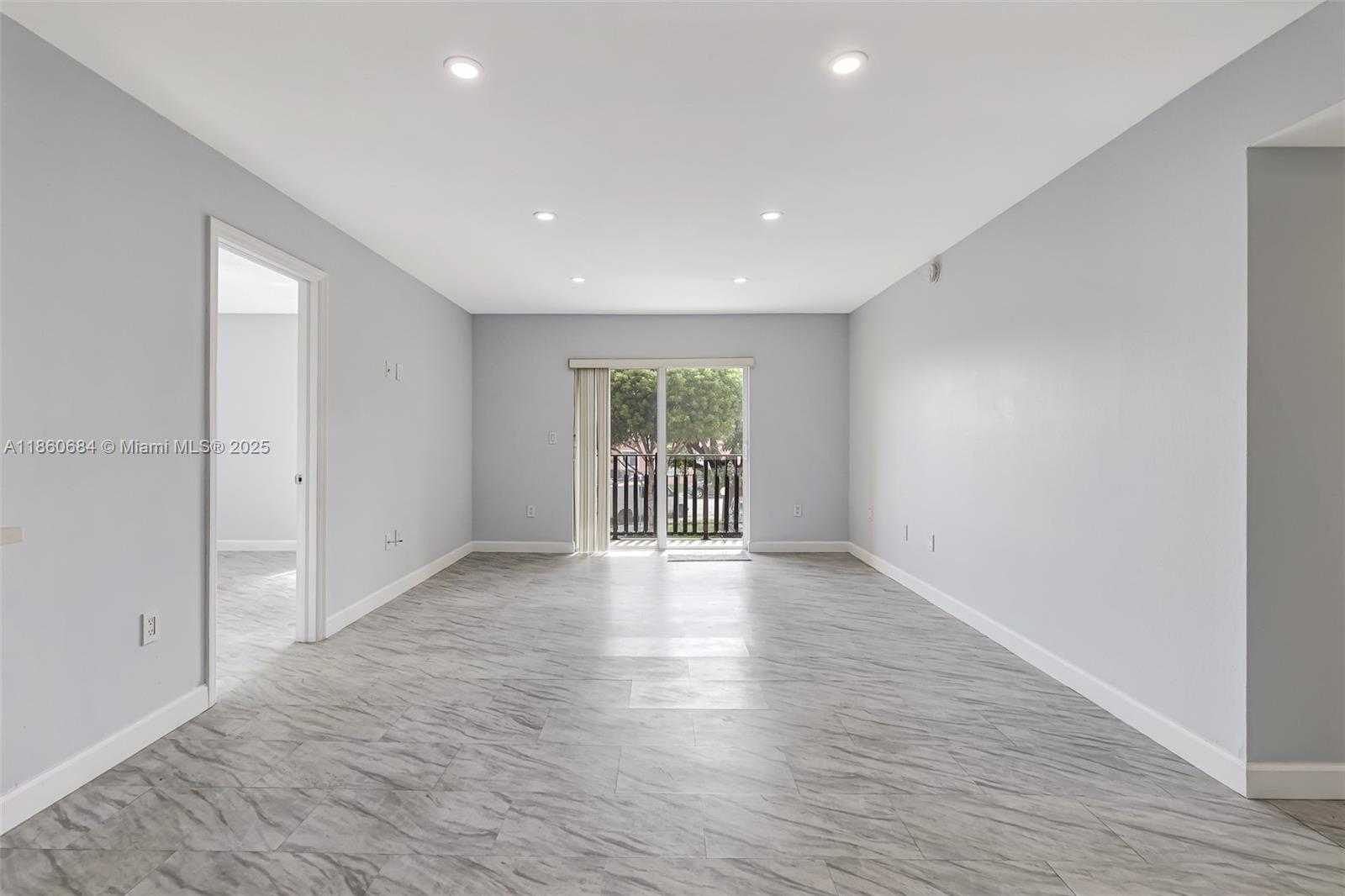 Small Image of 4705 NORTH WEST 7TH ST #201-7, Miami Number 8